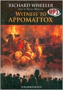 Witness to Appomatox