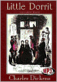 Little Dorrit