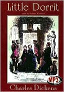 Little Dorrit