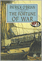 The Fortune of War
