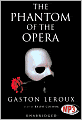 The Phantom of the Opera
