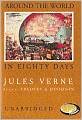 Around the World in Eighty Days