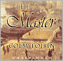 The Master