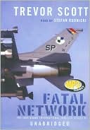 Fatal Network
