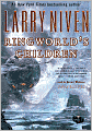 Ringworld's Children (Known Space Series)