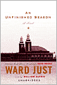 An Unfinished Season: A Novel