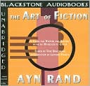 The Art of Fiction: A Guide for Writers and Readers