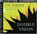 Double Vision