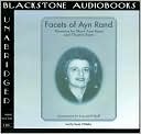 Facets of Ayn Rand: Memoirs by Mary Ann Sures and Charles Sures