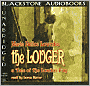 The Lodger: A Tale of the London Fog