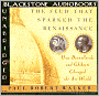 The Feud That Sparked the Renaissance: How Brunelleschi and Ghiberti Changed the Art World