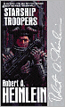 Starship Troopers