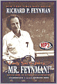 Surely You're Joking, Mr. Feynman!: Adventures of a Curious Character