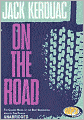 On the Road