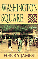 Washington Square