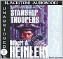 Starship Troopers