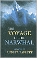 Voyage of the Narwhal