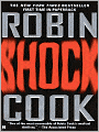 Shock