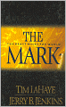 The Mark: The Beast Rules the World (Left Behind Series #8)