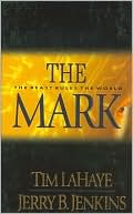 download The Mark : The Beast Rules the World (Left Behind Series #8) book