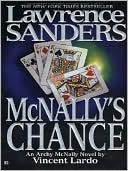 McNally's Chance