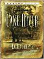 Cane River