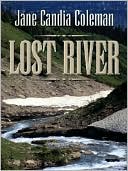 Lost River: A Western Story
