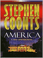 America (Jake Grafton Series #9)