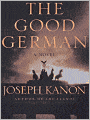 The Good German