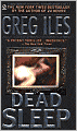 Dead Sleep