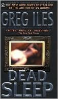 Dead Sleep