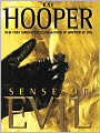 Sense of Evil (Bishop/Special Crimes Unit Series #6)