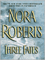 Three Fates