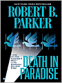 Death in Paradise (Jesse Stone Series #3)
