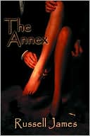 The Annex