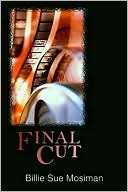 Final Cut