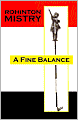 Fine Balance