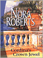 Cordina's Crown Jewel (Cordina's Royal Family Series #4)