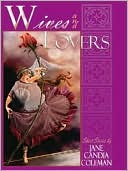 Wives and Lovers