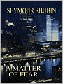 A Matter of Fear
