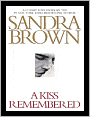 A Kiss Remembered