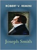Joseph Smith