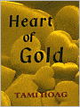 Heart of Gold