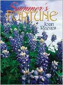 Summer's Fortune