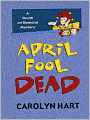 April Fool Dead (Death on Demand Series #13)
