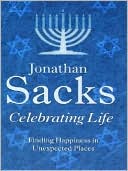 Celebrating Life: Finding Happiness in Unexpected Places