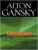 Vanished