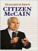 Citizen McCain