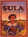 Sula
