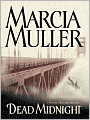 Dead Midnight (Sharon McCone Series #21)